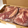 Cattle Bros Deluxe Beef Tri-Tip Package