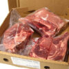 Cattle Bros Pork Country Style Ribs Package