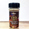 Cattle Bros Seasoning | Rancher's Reserve 10th Anniversary