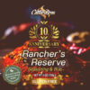 Rancher's Reserve Seasoning & Rub